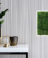 Live moss Moss Pure moss walls moss wall art living wall