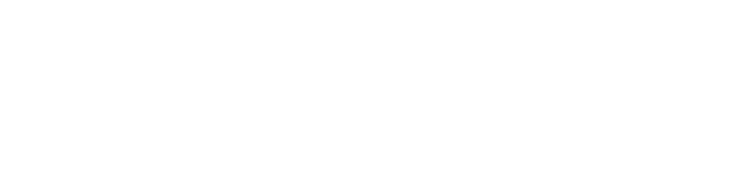 Moss Pure won first place startup at the Massachusetts Institute of Technology MIT Lebanon Challenge in 2020.