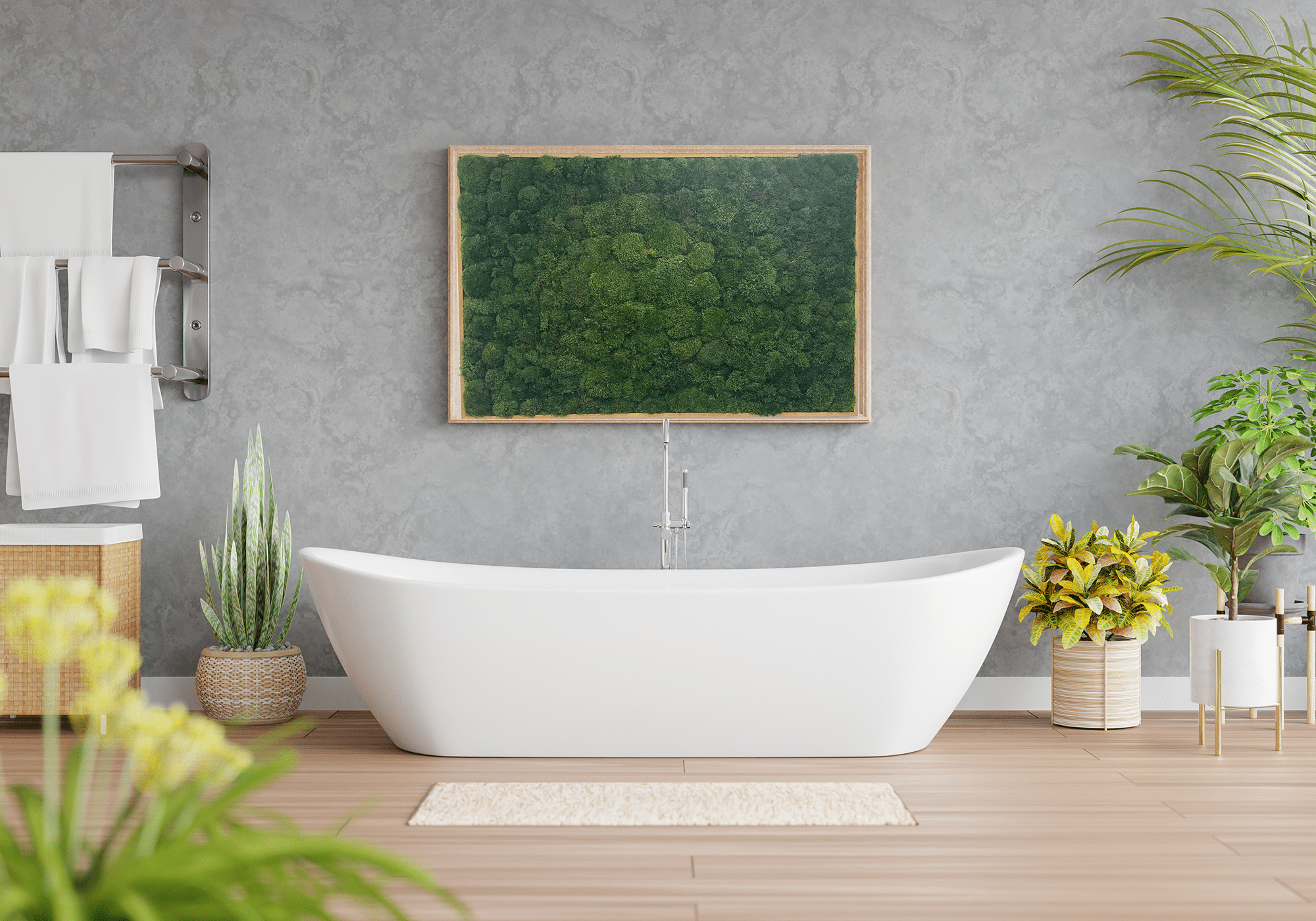 how-long-does-moss-wall-art-last-i-moss-pure