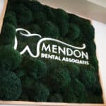 Moss-Wall-Art-Healthcare