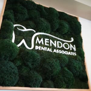 Moss-Wall-Art-Healthcare