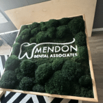 Moss-Wall-Art-Healthcare