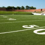 Football-Artifical-Turf