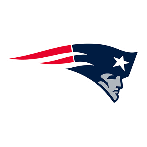 New England Patriots Moss Wall at Gillette Stadium in Boston, MA.