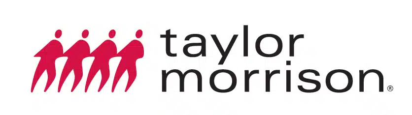 Taylor Morrison – Moss Pure client