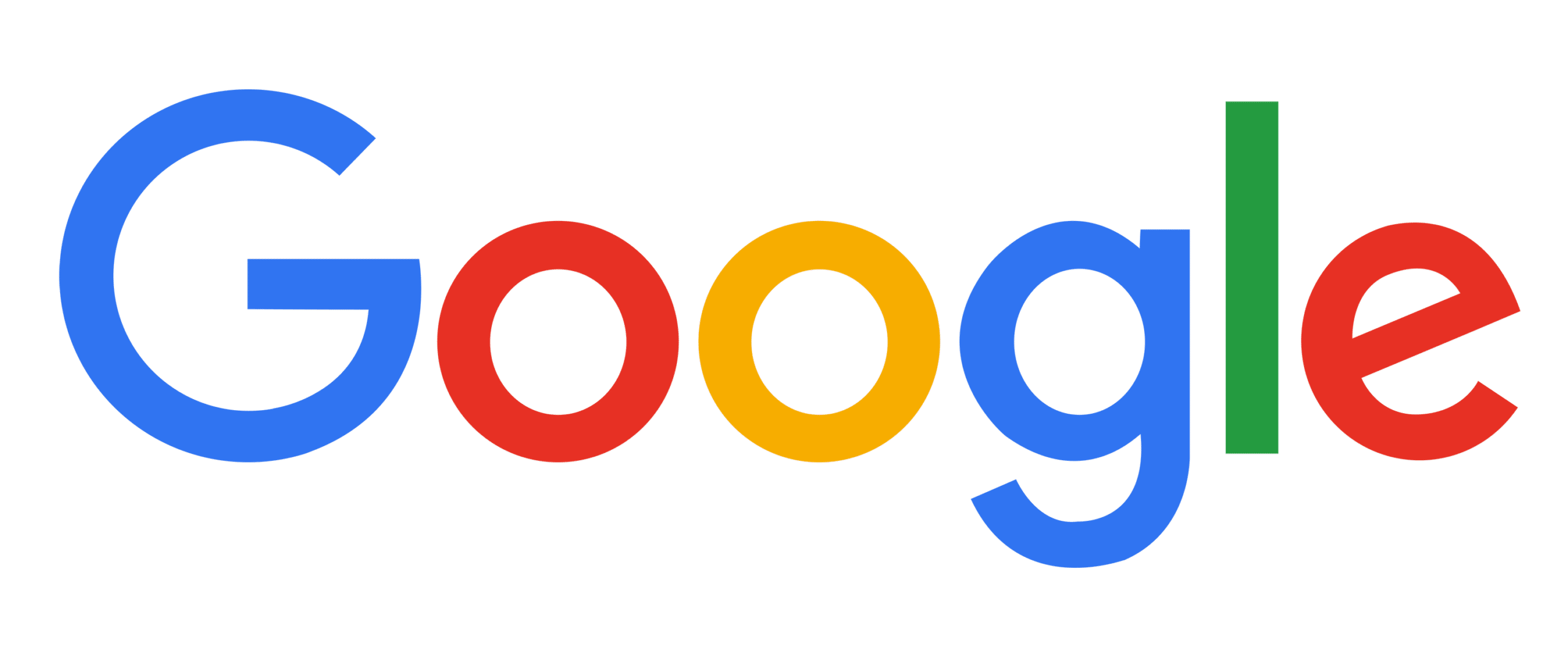 Google – Moss Pure client