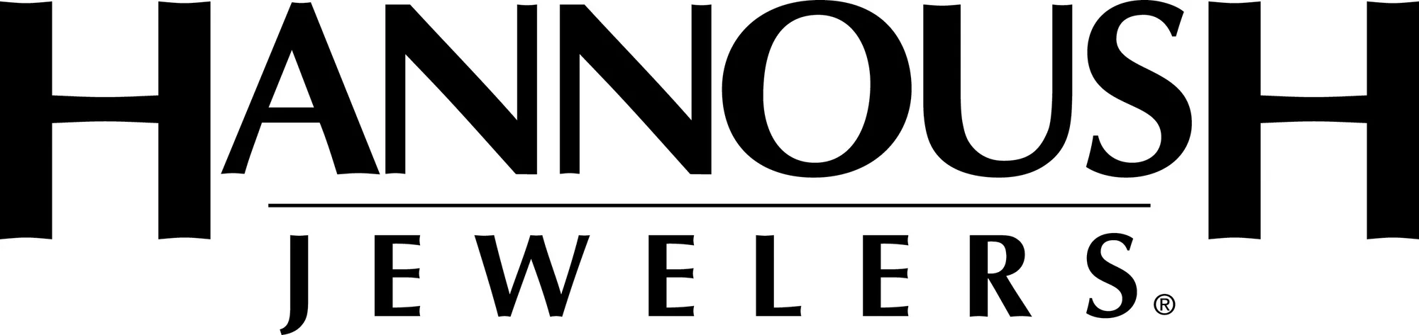 Hannoush Jewelers – Moss Pure client