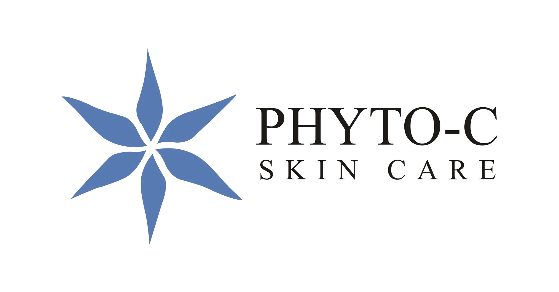 Phyto-C Skin Care – Moss Pure client