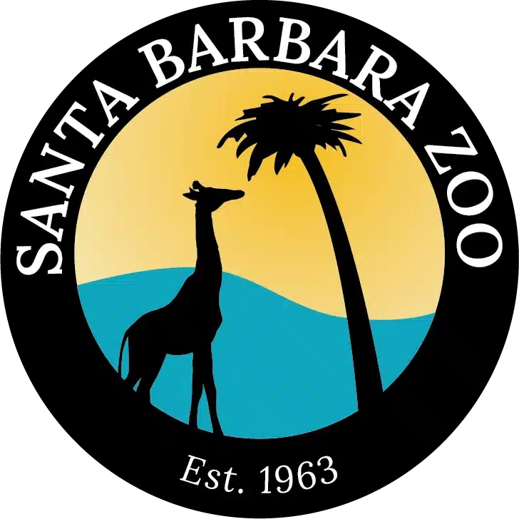 Santa Barbara Zoo – Moss Pure client